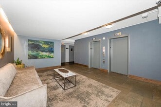 4410 Oglethorpe St in Hyattsville, MD - Building Photo - Building Photo