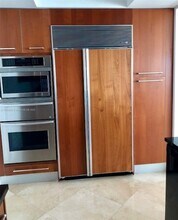 3101 S Ocean Dr, Unit 2406 in Hollywood, FL - Building Photo - Building Photo