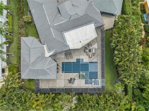 1627 Murex Ln in Naples, FL - Building Photo - Building Photo