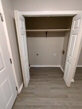 211 N Patton St in Florence, AL - Building Photo - Building Photo