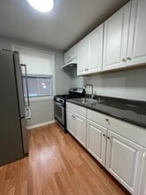 12938 154th St, Unit 2FL in Jamaica, NY - Building Photo - Building Photo