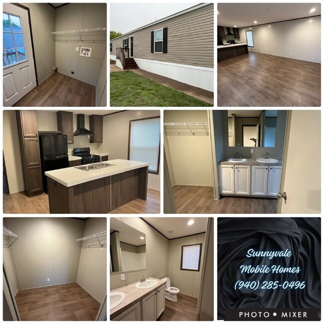 property at 82 Town and Country Dr