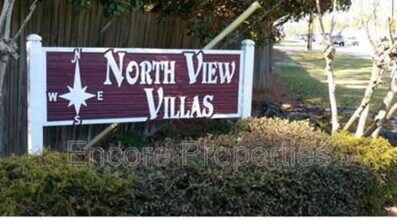 156 Aloha Dr in Fayetteville, NC - Building Photo - Building Photo