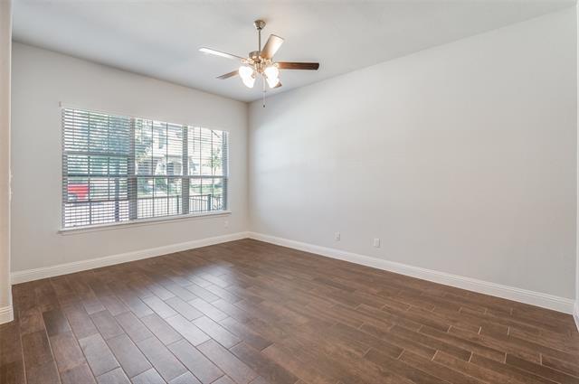 6134 Blythe Dr in Frisco, TX - Building Photo - Building Photo