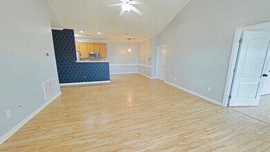 1324 Kershaw Loop in Fayetteville, NC - Building Photo - Building Photo