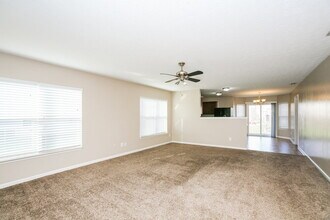 5632 W Stoneview Trail in McCordsville, IN - Building Photo - Building Photo