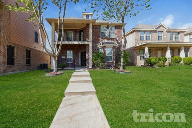 property at 247 Haywood Cir