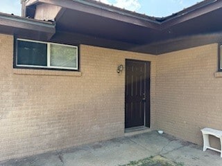 52504 US-51 in Independence, LA - Building Photo