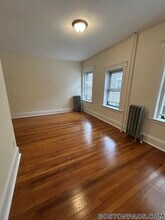 1315 Commonwealth Ave in Boston, MA - Building Photo - Building Photo