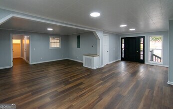 7971 Roosterville Rd in Franklin, GA - Building Photo - Building Photo