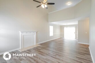 1683 Eagle Trace Dr in Mount Juliet, TN - Building Photo - Building Photo