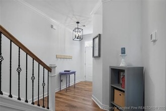 213 White Stone Pl in Wilmington, NC - Building Photo - Building Photo