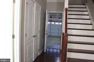 23261 Carters Meadow Terrace in Ashburn, VA - Building Photo - Building Photo