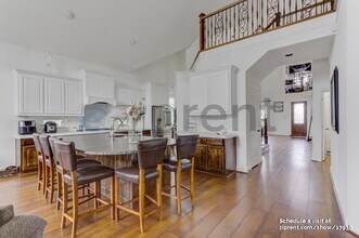 14108 Signal Hill Dr in Little Elm, TX - Building Photo - Building Photo