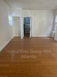 2118 N Charles St photo'