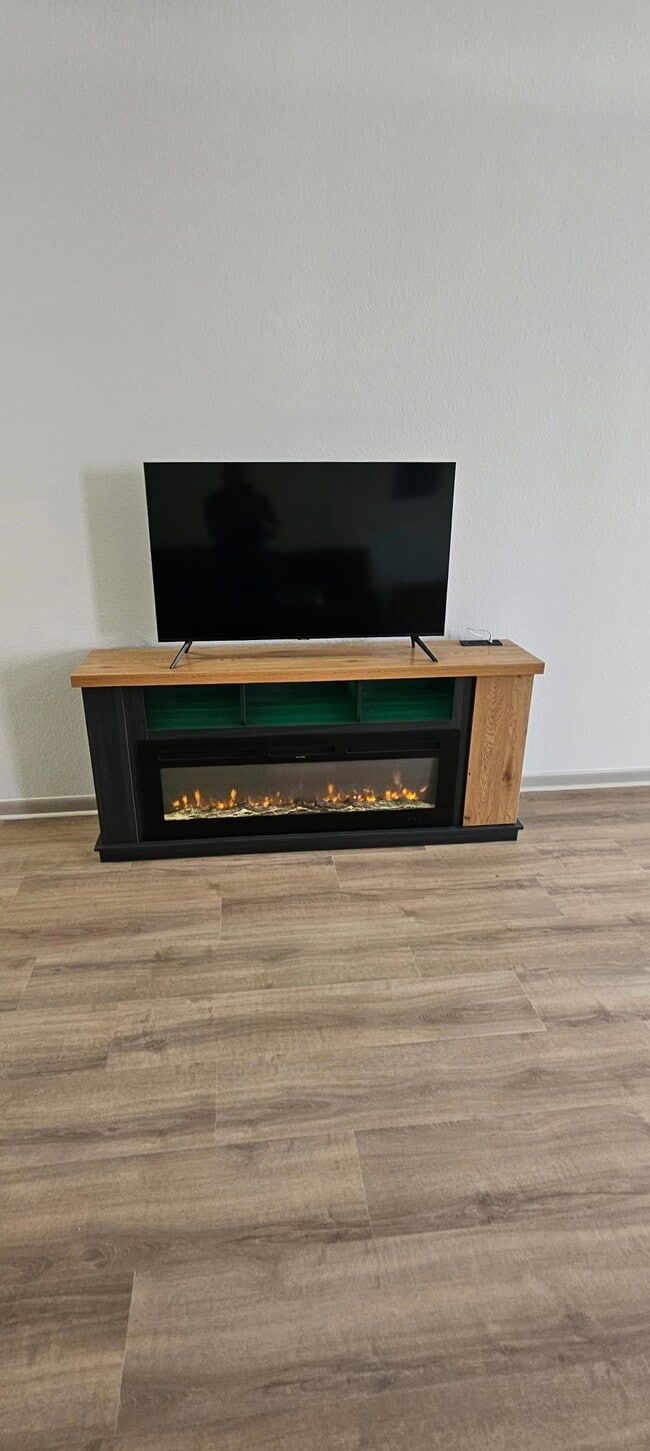 2501 15th St, Unit 2E in Denver, CO - Foto de edificio - Building Photo