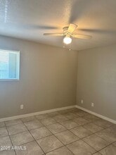 511 N 52nd St in Phoenix, AZ - Building Photo - Building Photo