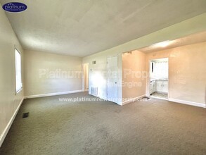 5193 Ash Cir in Gainesville, GA - Building Photo - Building Photo