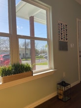 1003 S 1st St in Sherman, TX - Building Photo - Building Photo