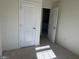 90 Wil-Be Dr in Pottstown, PA - Building Photo