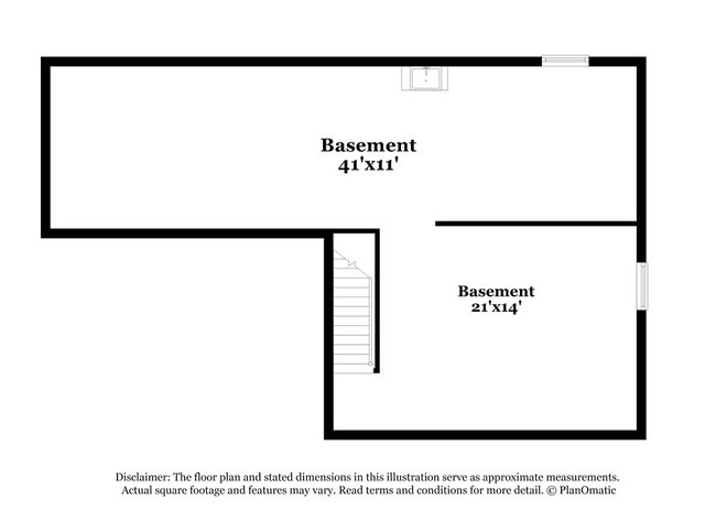 405 Hearthstone Dr in Delaware, OH - Building Photo - Building Photo