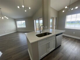 2850 N Oakland Forest Dr in Oakland Park, FL - Building Photo