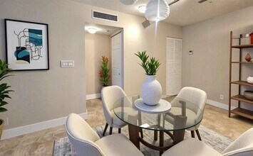 631 Lyons Rd in Coconut Creek, FL - Building Photo - Building Photo
