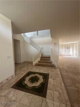 301 Arbor Garden Ave in Las Vegas, NV - Building Photo - Building Photo