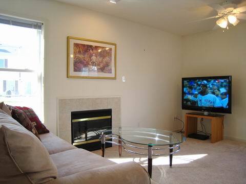 2626 E Oaklawn Ct in Bloomington, IN - Building Photo - Building Photo