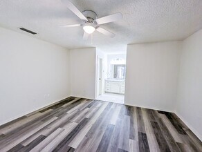 130 Elmview Ln in Haughton, LA - Building Photo - Building Photo