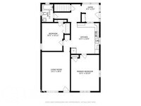 333 Broadway Ave photo'