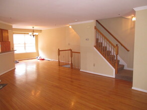 16007 Elegant Ct in Bowie, MD - Building Photo - Building Photo