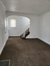19321 Ryan Rd in Detroit, MI - Building Photo - Building Photo
