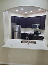 3001 Greystone Loop in Kissimmee, FL - Building Photo - Building Photo