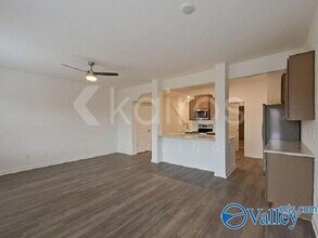 6135 Taramore Ln NW in Huntsville, AL - Building Photo - Building Photo