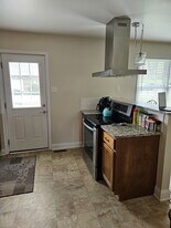 26 Carter Pl, Unit 26 Carter Place in Carlisle, PA - Building Photo