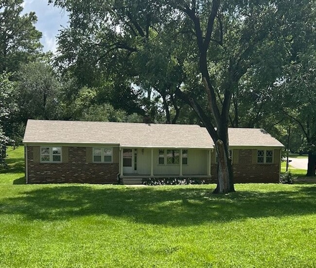 property at 1259 Hampshire Pike