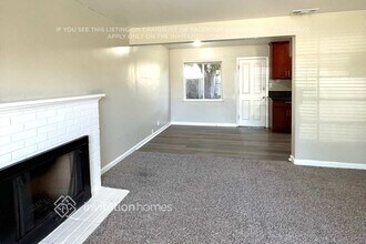 5510 79th St in Sacramento, CA - Building Photo - Building Photo