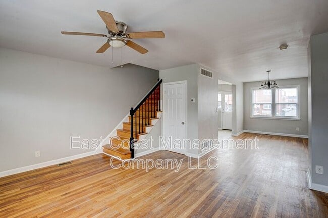 2233 Graythorn Rd