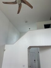 1009 Highstone Dr in Greensboro, NC - Building Photo - Building Photo