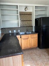 509 Rogers St in San Marcos, TX - Building Photo - Building Photo