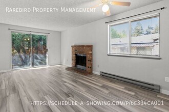 13330 E Burnside St-Unit -13328 in Portland, OR - Building Photo - Building Photo