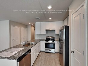 5528 Verdugos Pl in San Antonio, TX - Foto de edificio - Building Photo