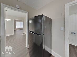 1284 Westmont Rd SW in Atlanta, GA - Building Photo - Building Photo