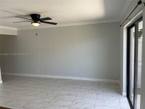 1401 NE 53rd St in Fort Lauderdale, FL - Building Photo - Building Photo