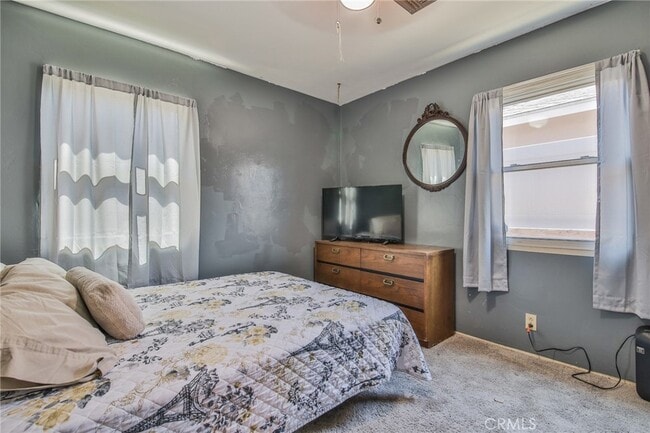 13912 Regentview Ave in Bellflower, CA - Building Photo - Building Photo