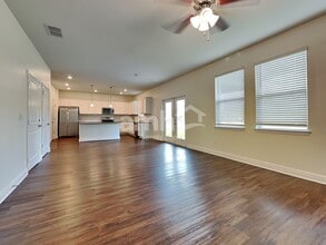 20423 Calla Lily Dr in Land O Lakes, FL - Building Photo - Building Photo