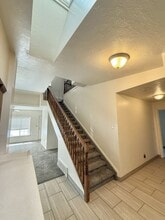 1890 Fruitland Dr in Ogden, UT - Building Photo - Building Photo