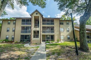 974 Leeward Pl in Altamonte Springs, FL - Building Photo