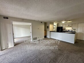 4899 S Dudley St in Littleton, CO - Building Photo - Building Photo